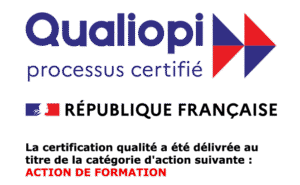 qualiopi-certification