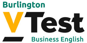 Certification Vtest anglais